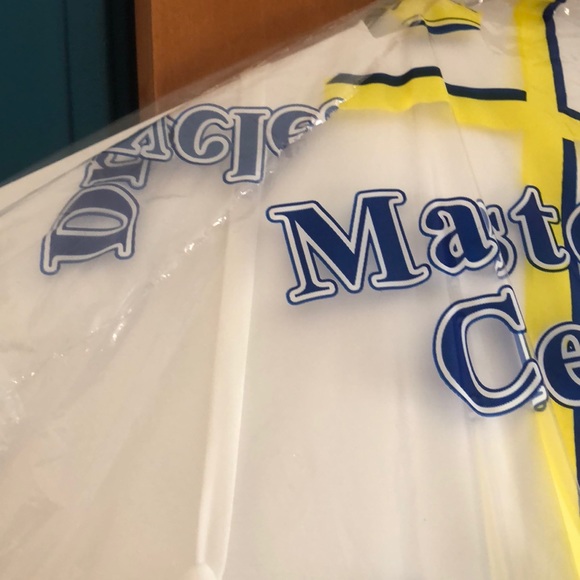 Faviana Prom Dress - Picture 6 of 8